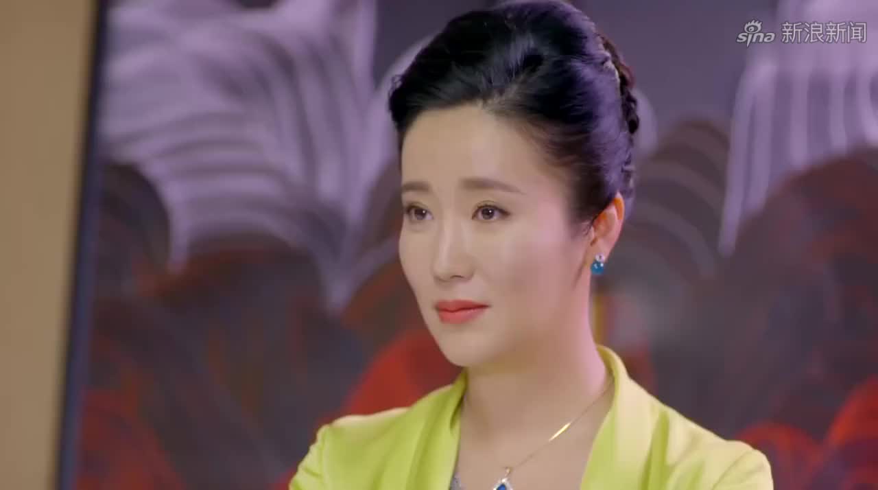 守护丽人:姑娘和父亲吵架,心机女煽风点火,穷小伙:你算老几