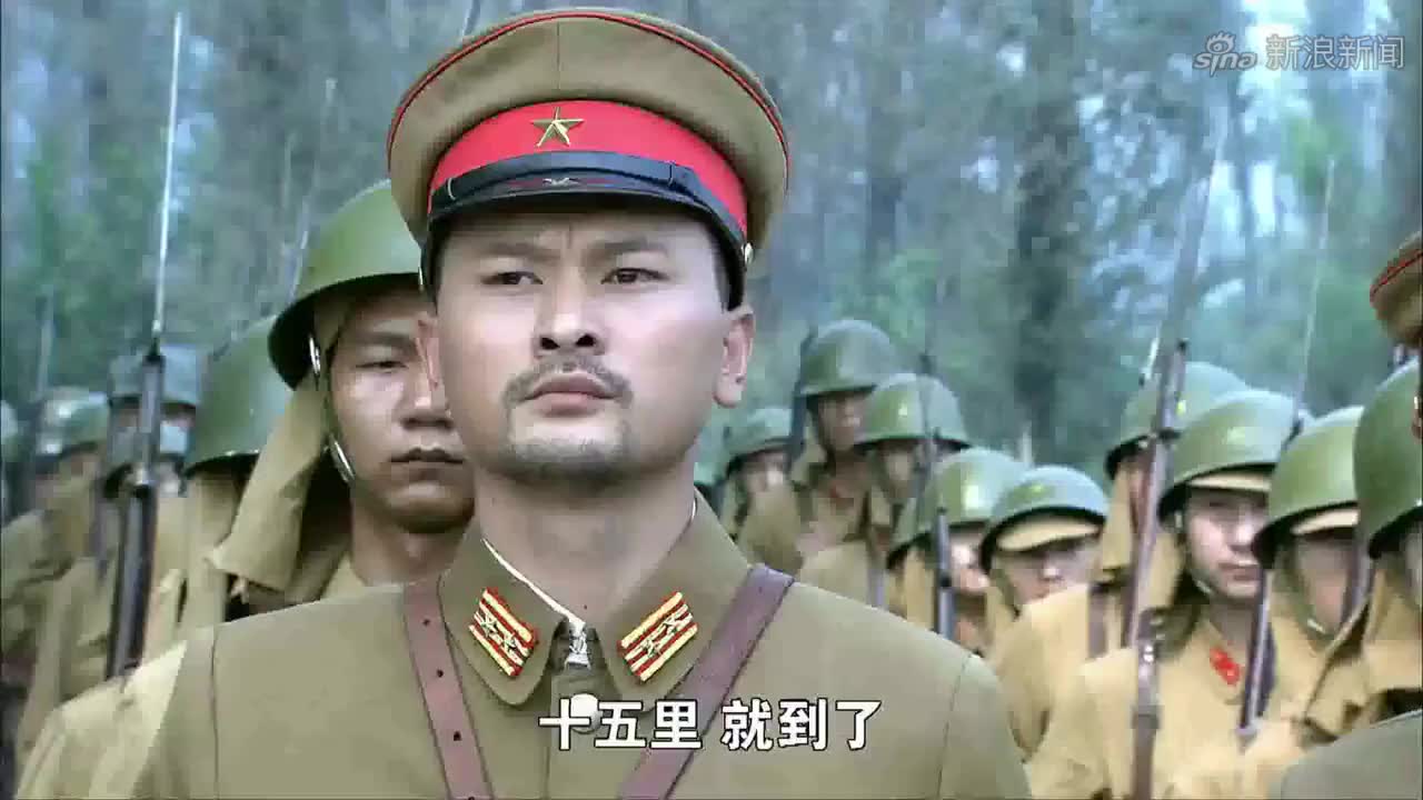 打狗棍:戴天理站不起来了,那图鲁的儿子,亲自给戴天理送去包子