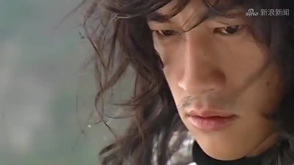 帝释天承诺复活第二梦,步惊云要50年寿命,不愧是不哭死神