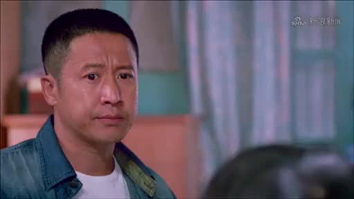 无贼:小段益叫向上爸爸,阴差阳错也叫了术术妈妈,向上女友不悦