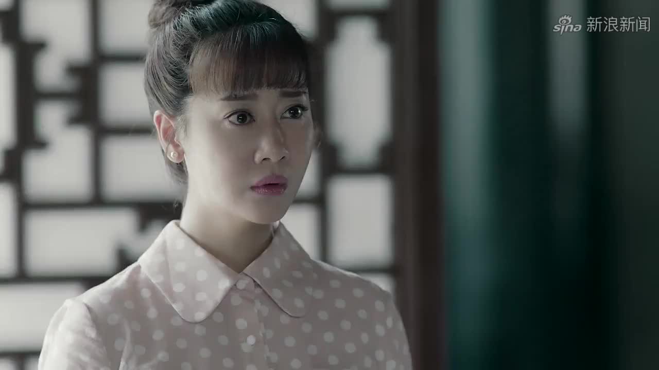 誓盟:康先生说介绍东明去军校,东明非常开心,大哥连忙打断