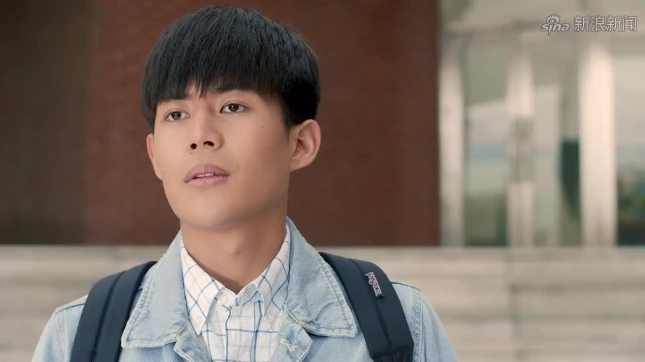 归去来:宁鸣与女神之间的差距,隔着100个中产,现实真残酷