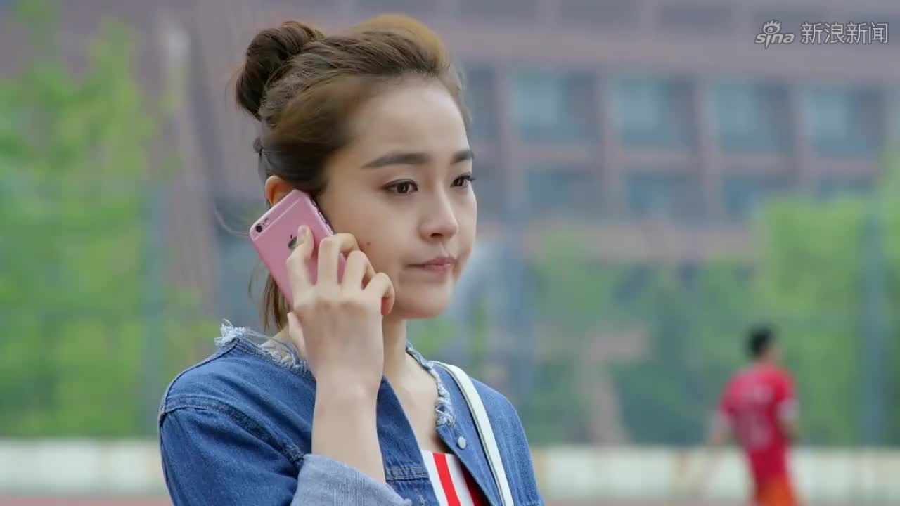 我的老爸是奇葩:晓旭替高帅解围,老常幽默上课降服学渣