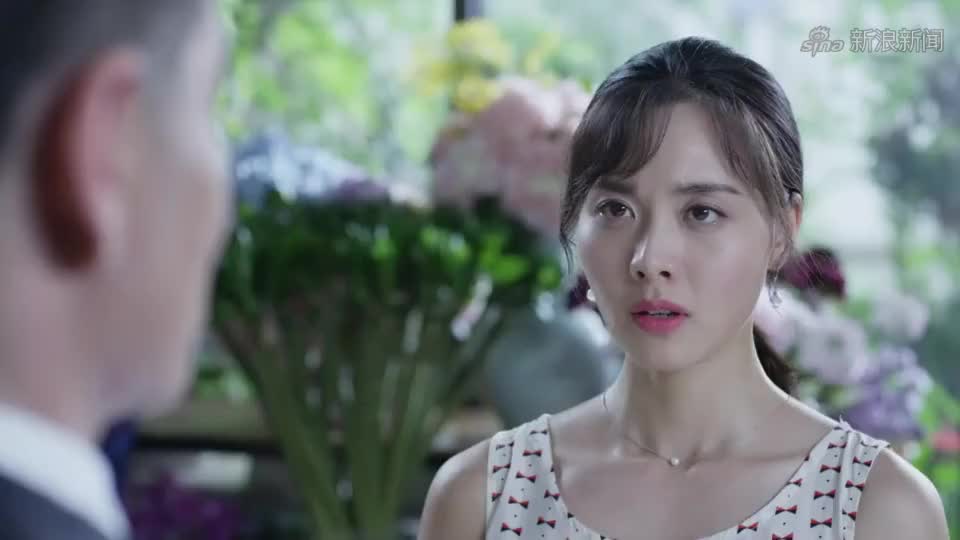 梅花儿香:董事买猫屎咖啡,一听竟是麝香猫拉出来的!一脸嫌弃