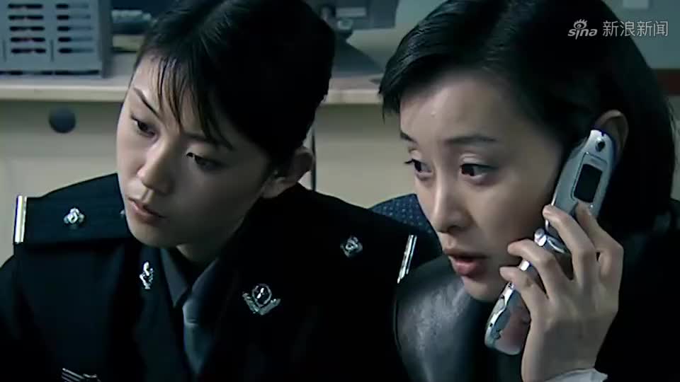 刑警使命:父母看到家中一地碎片,进女儿房间后被眼前一幕惊呆