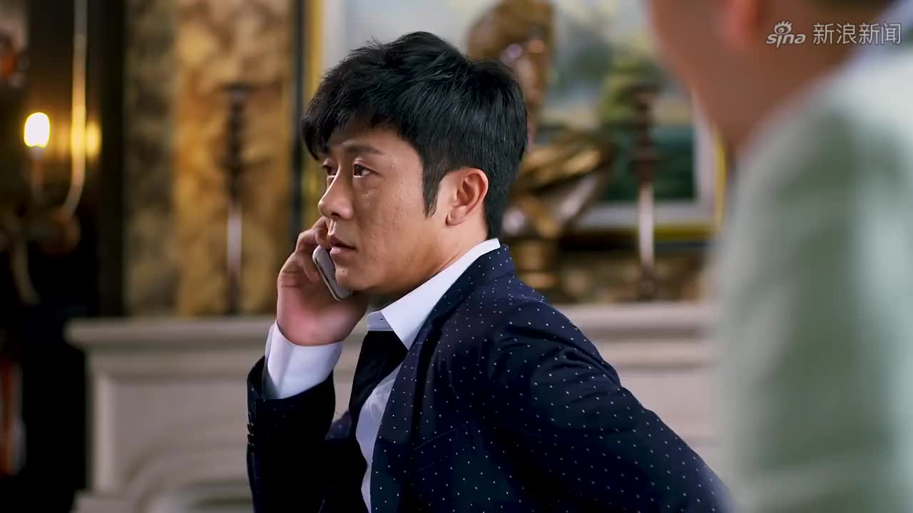 亲兄弟明算账,谈不好兄弟都没得做