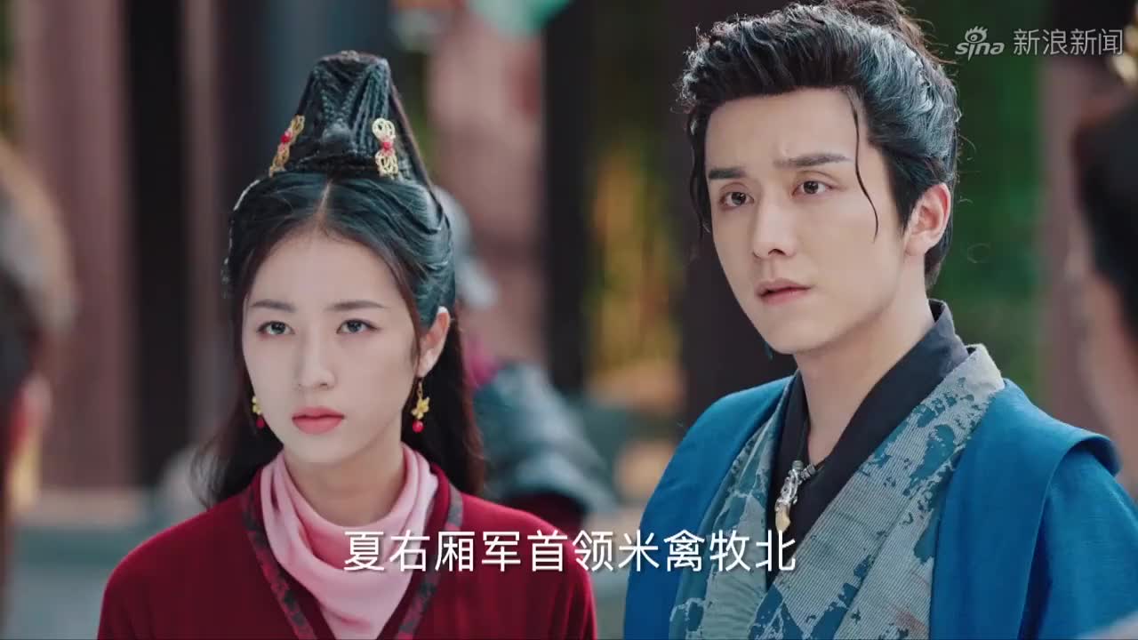 战神滩:大叔是个汉子,宁死不屈