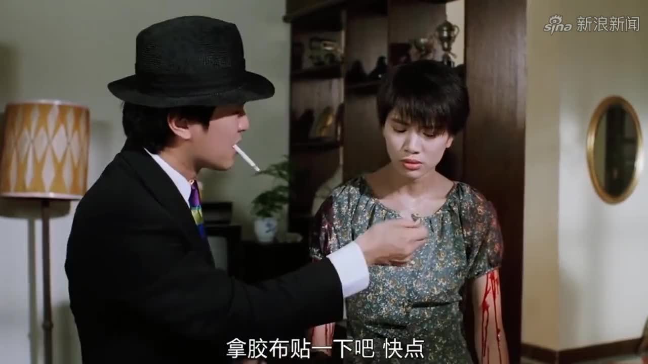 周星驰看片国产凌凌漆片段粤语