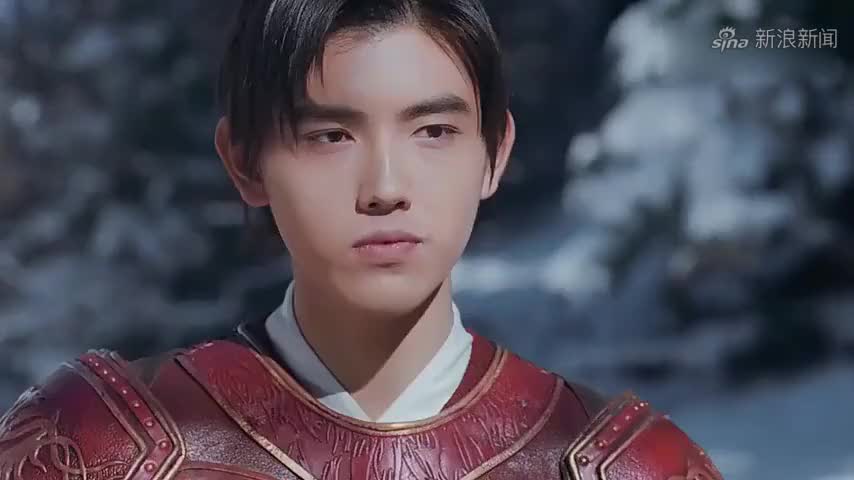 将夜:桑桑摇身一变成昊天,身在黑暗,却脚踩光明!