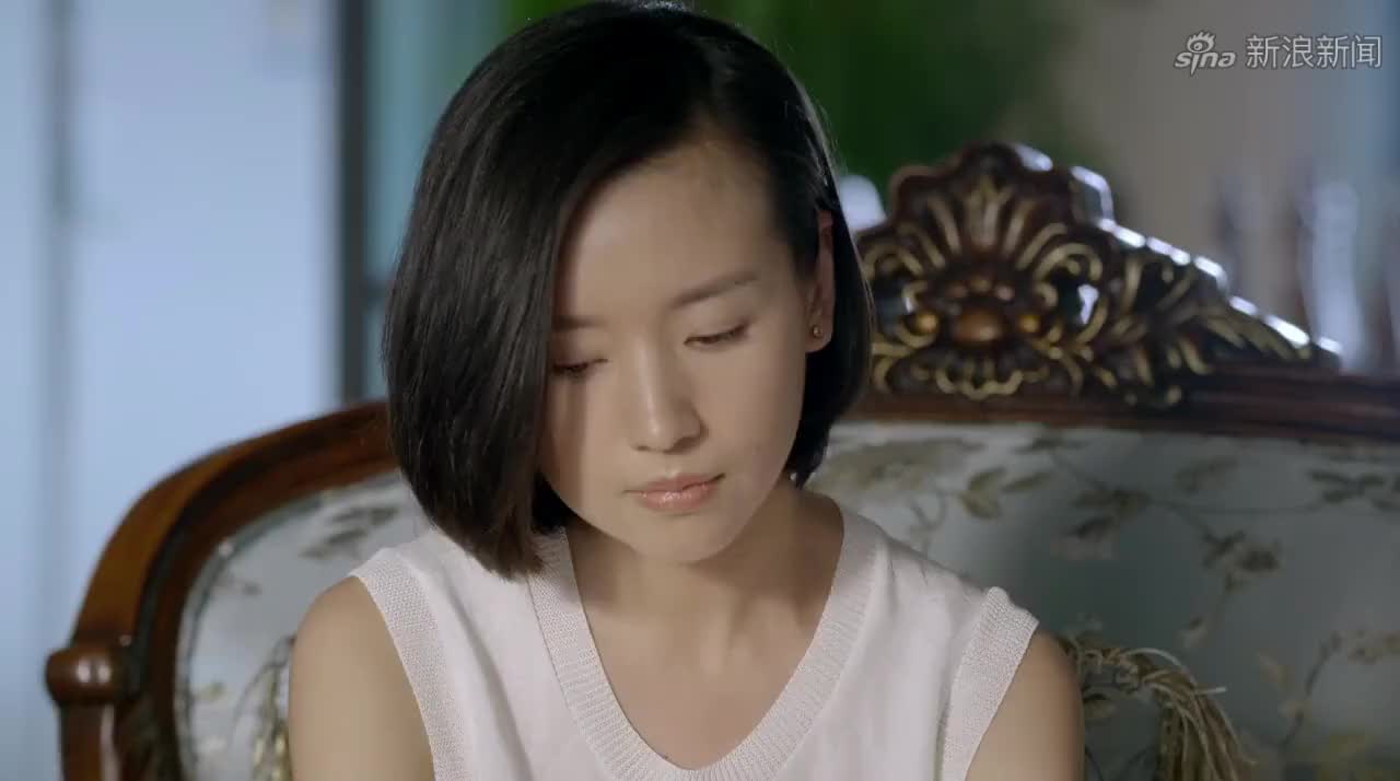 虎妈猫爸:唐琳摊牌自己离过婚,结果罗素大受打击,这女人真心机