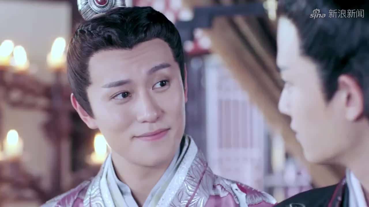 李俶告诉李倓,确实不知道是谁的某某氏,如今连踪影也难寻了