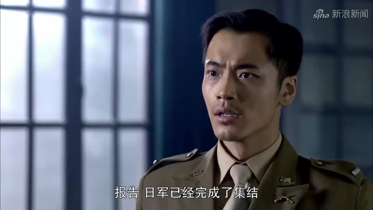 段振国 新浪（移动端）