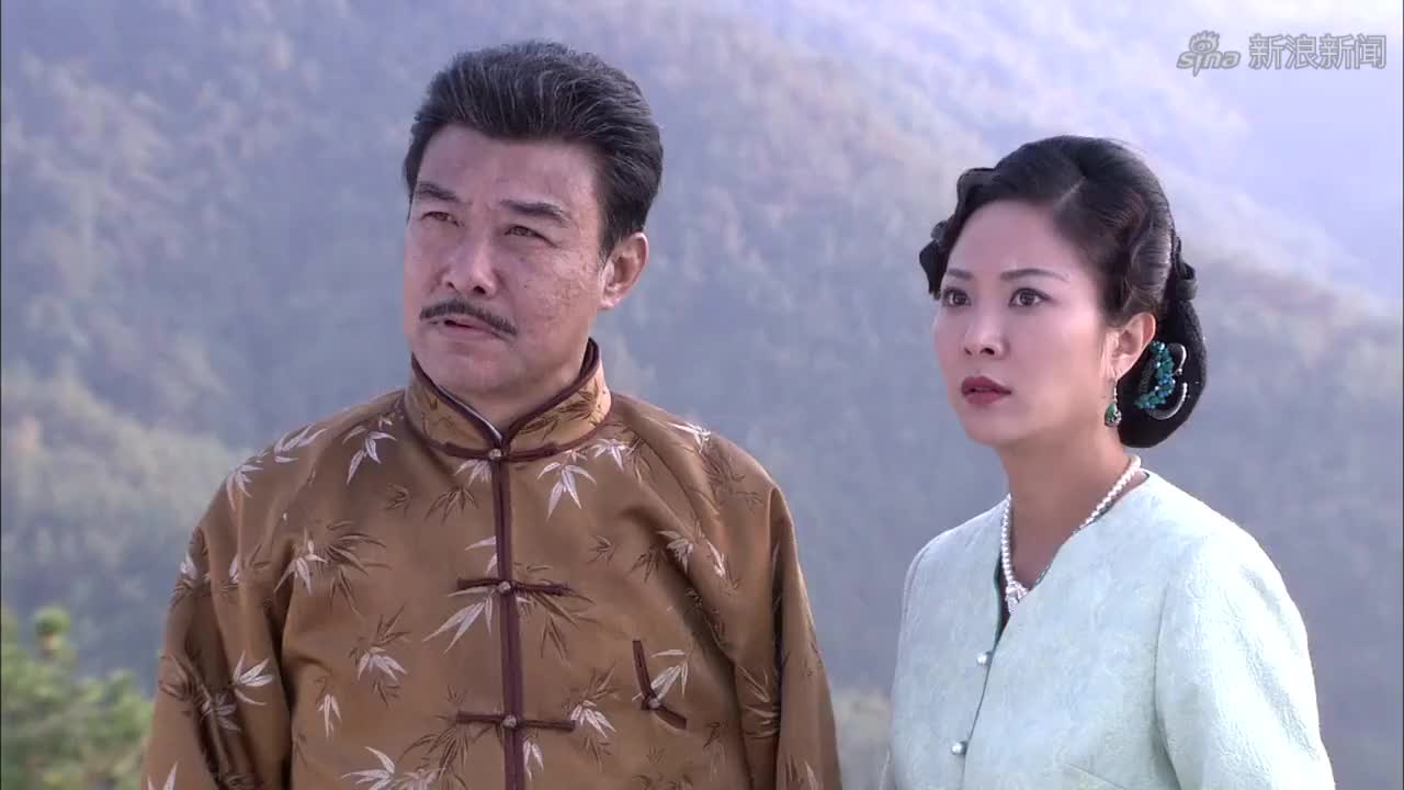 兄弟车行:女老板陷害轮子,刚修的车就出事故,哪料报应来得太快