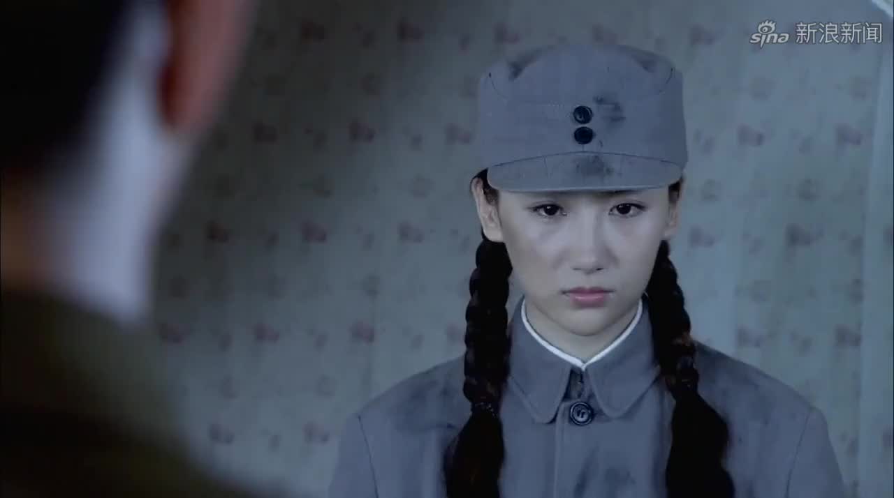 雪豹:竹下俊以为陈怡是萧雅,谁想萧雅在他攻陷南京时,就已身亡