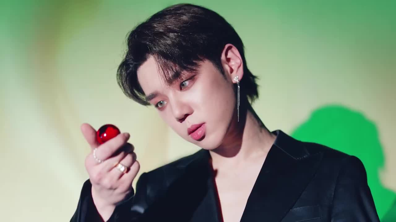 vize混音clean bandit联手iann dior热单《higher》 试听!