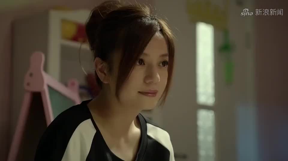 虎妈猫爸:茜茜让毕大千当手下,毕胜男立马阻拦教育她,真不懂事