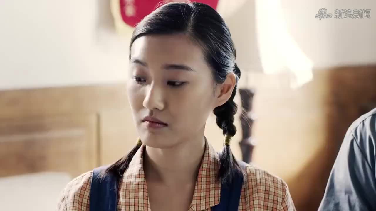 情满四合院:许大茂和厂长联手整二大爷,连海棠都睁着眼说瞎话了