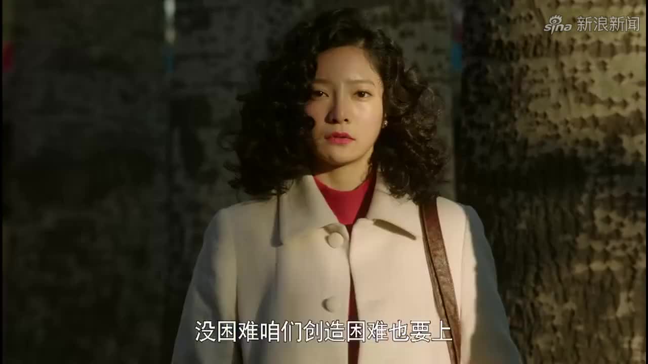 生活有点甜:唐喜进一趟派出所,第二天厂里都知道了