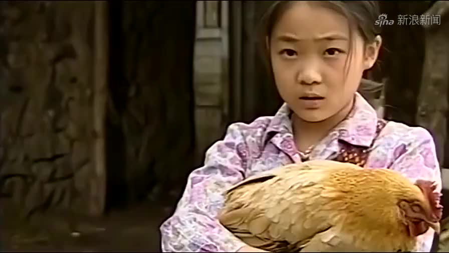 暖春:媳妇又跑回娘家了,可这回宝柱硬气了:她不回来拉到!