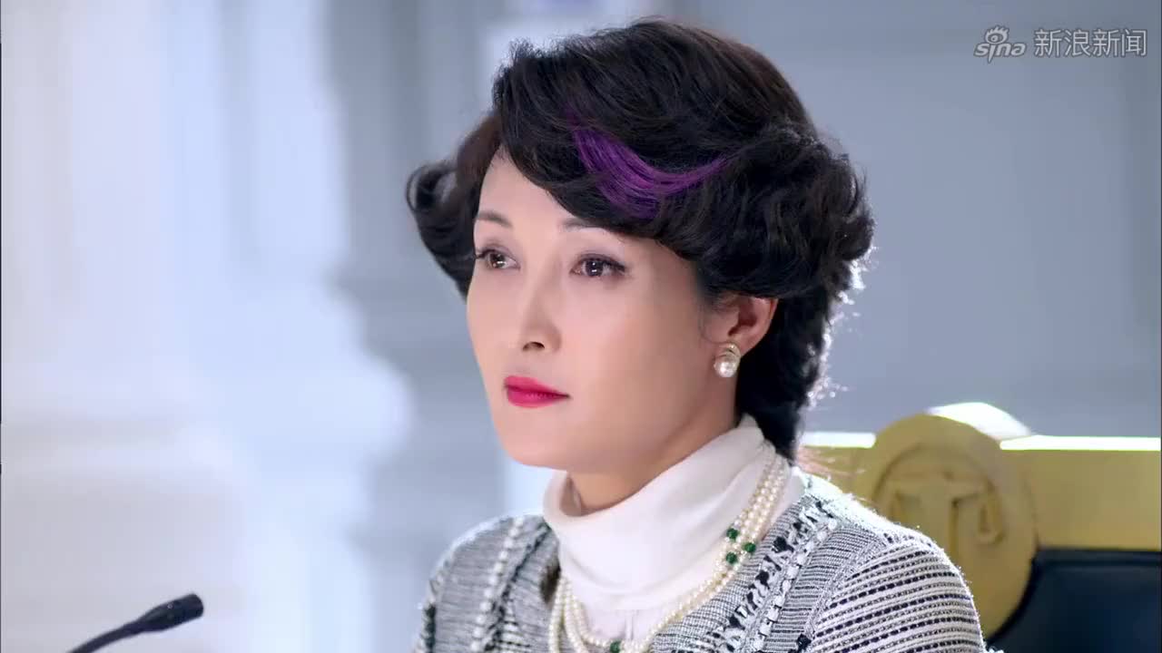 金牌律师大结局:儿子医好绝症,含泪叫了声爸爸,感动所有人!