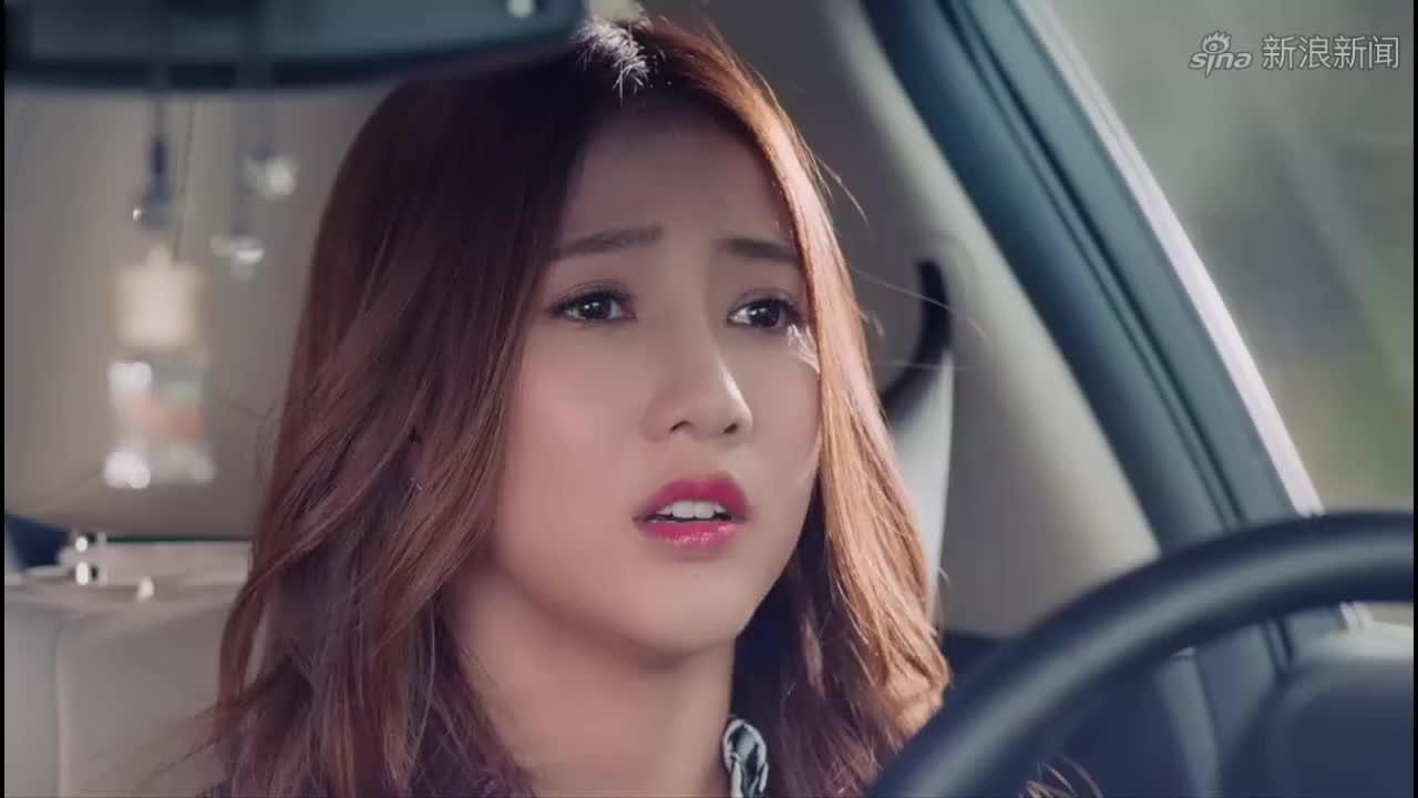 美丽的秘密:女歌星为了嫁入豪门,居然狠心抛弃亲生女儿!