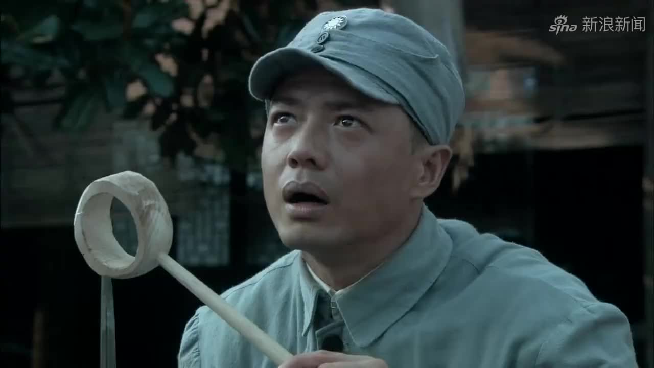 面对雪茄马鹞子吃瘪,还以为能呼风唤雨,也太看的起雪茄了吧!