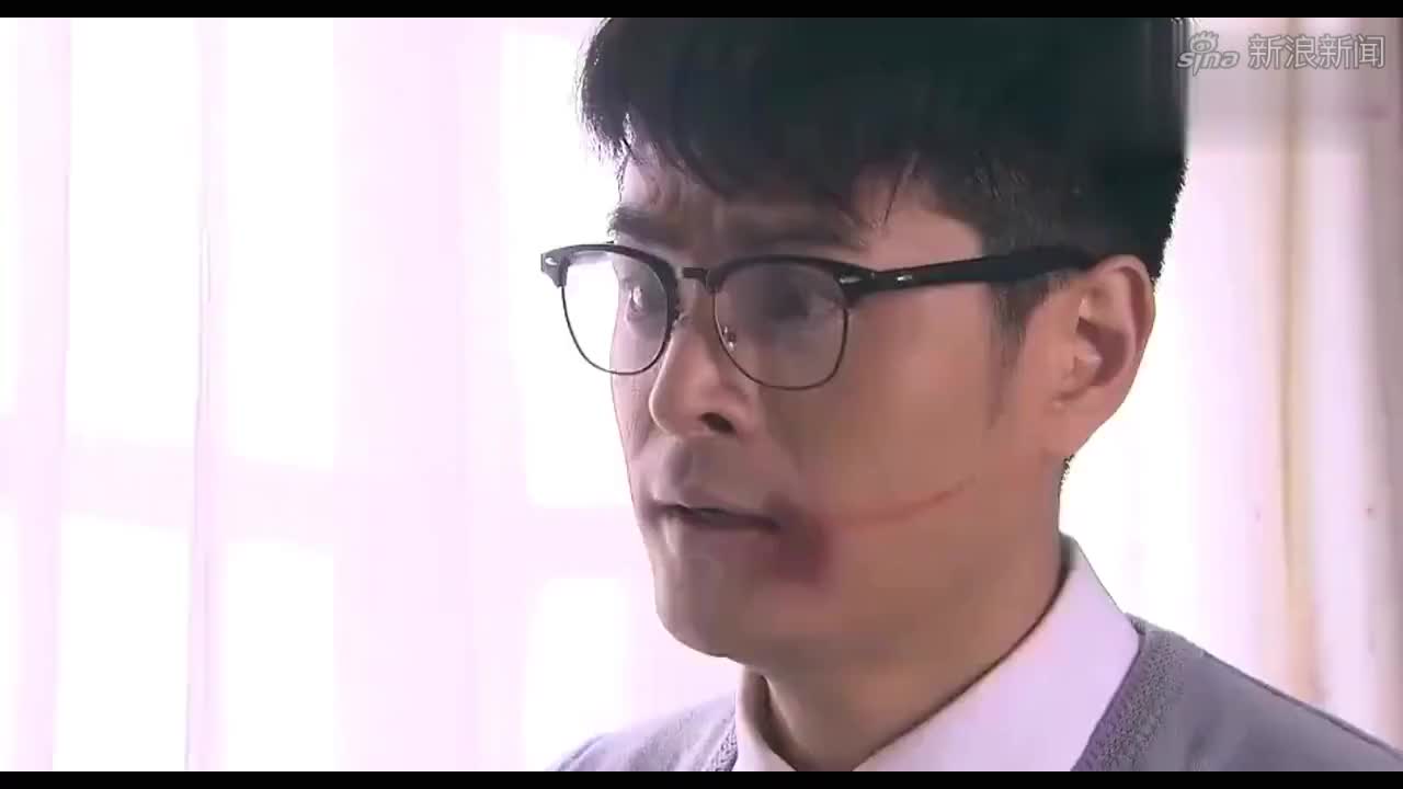 二叔第28集:春芳一心嫁高波,跟随高母到城里