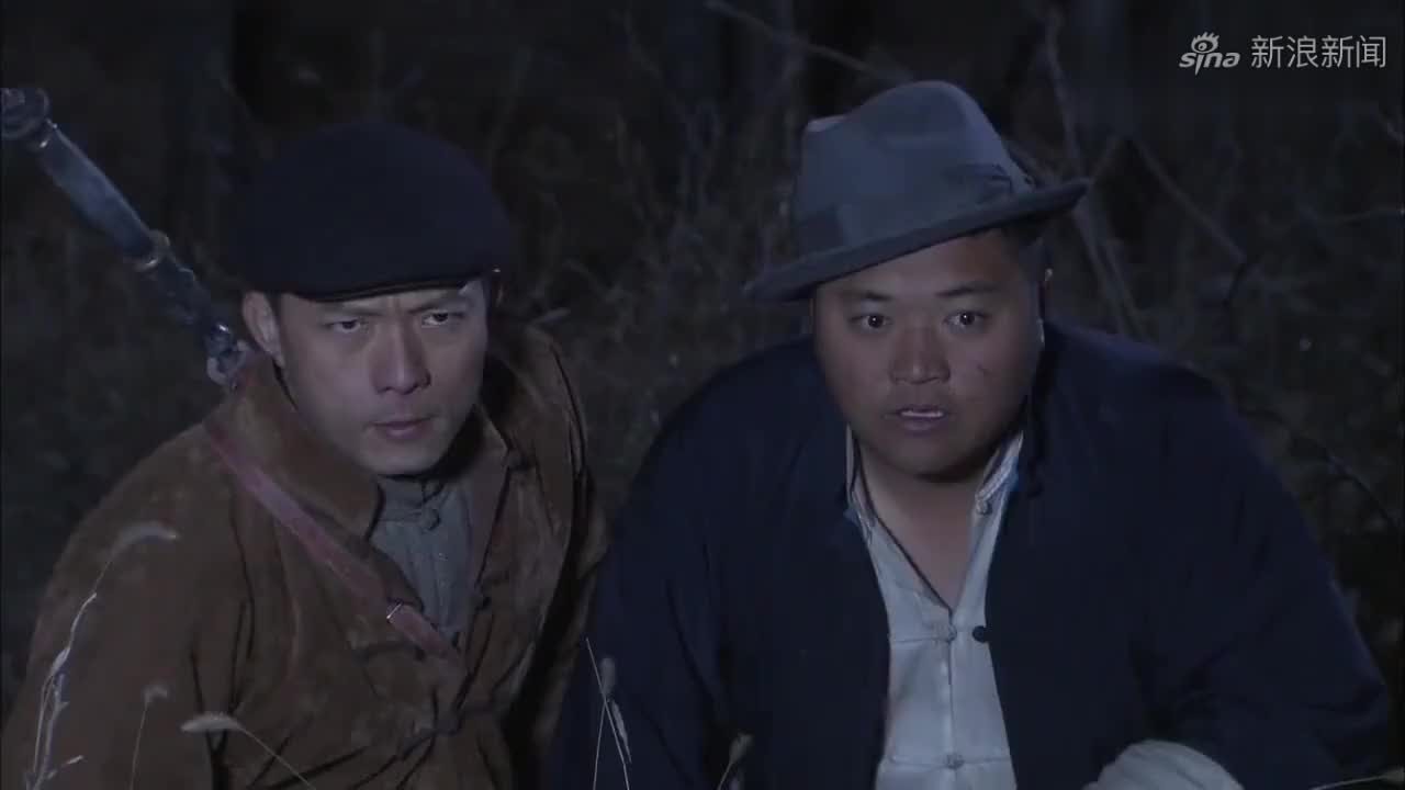 袖珍人小鲁哥现场讲述追妻经验!