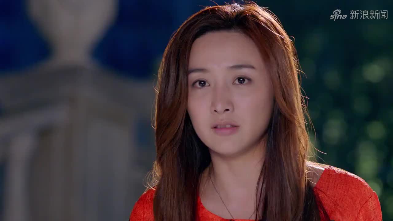 幸福有配方:老伴过世,空巢老太太吃喝玩乐