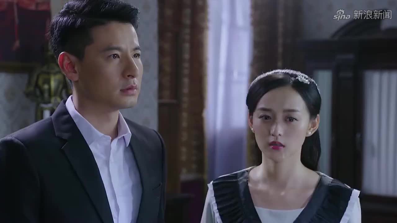 烈火刀影:少爷盯着对方,这也太不掩饰了,也不怕吓跑小姑娘