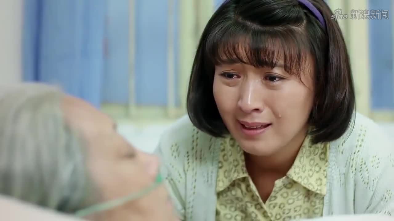 俺娘田小草:大哥没办法答应分家,财产都给弟弟,自己赡养老娘!