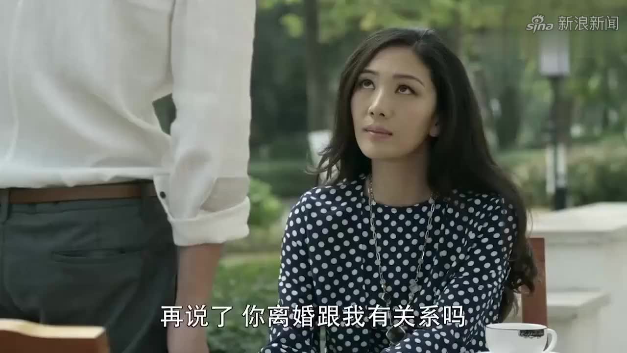 爷们儿:大结局篇,陈丽带着惊喜回来,老太太总算了了心愿