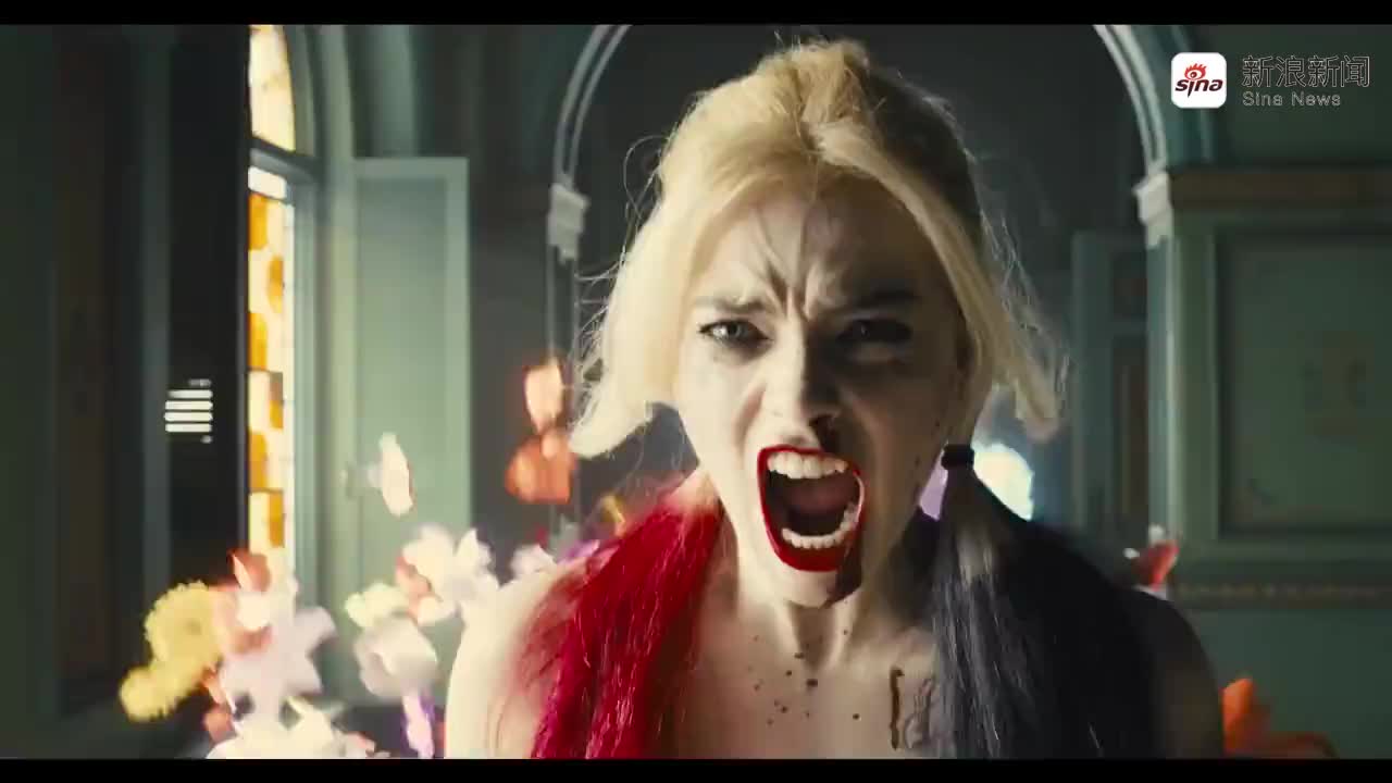 i am the hun,漫改英雄,新片推荐