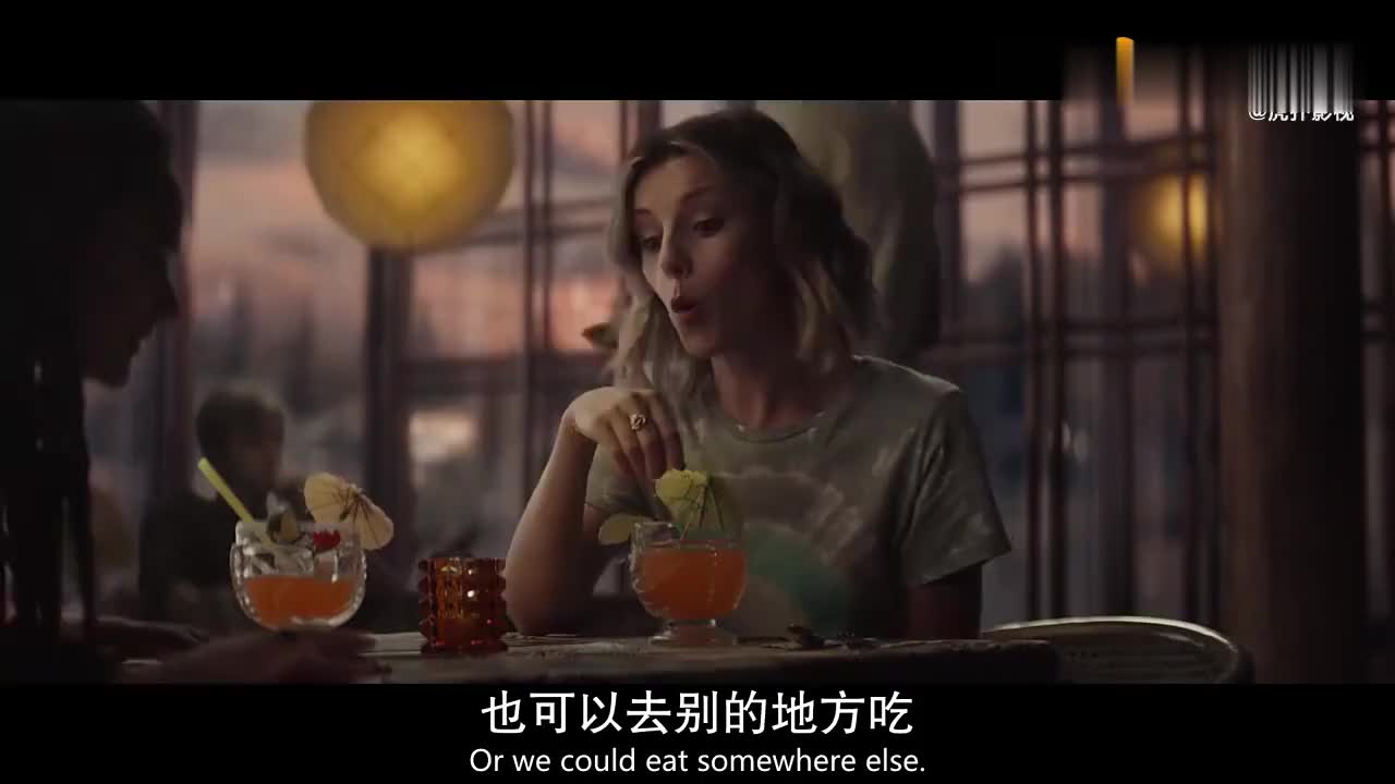 i am the hun,漫改英雄,新片推荐