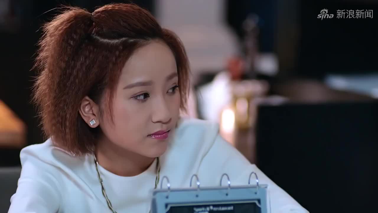 超级翁婿:姑娘差点遇害,幸亏洪世贤赶到,当场制服两名不法分子