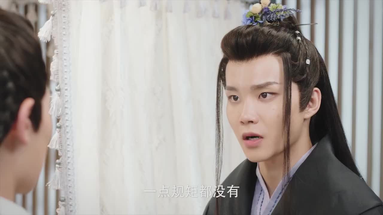 守宫砂还能日抛?