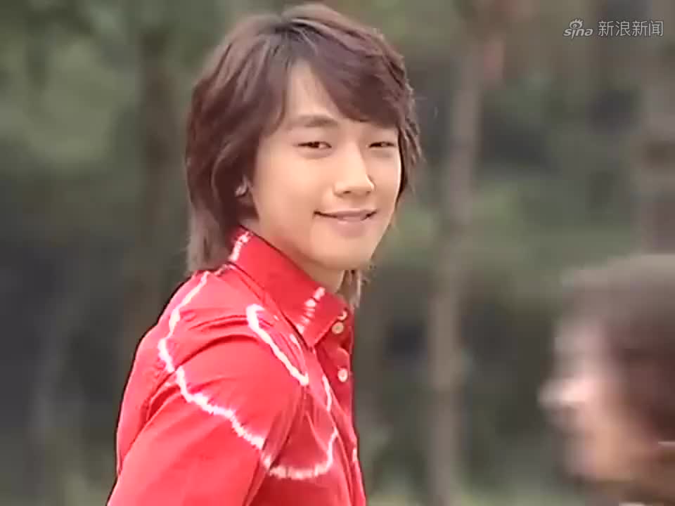 浪漫满屋:英宰丢下智恩去陪女二,谁才是你老婆啊!