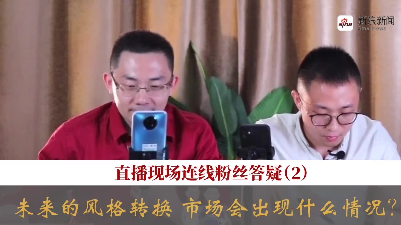 天山童姥与李秋水对决,虚竹做和事佬,却吸走她俩百年功力