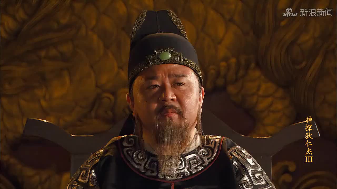 钦差大人驾临凉州,结果两次点卯,侯爷却姗姗来迟啊