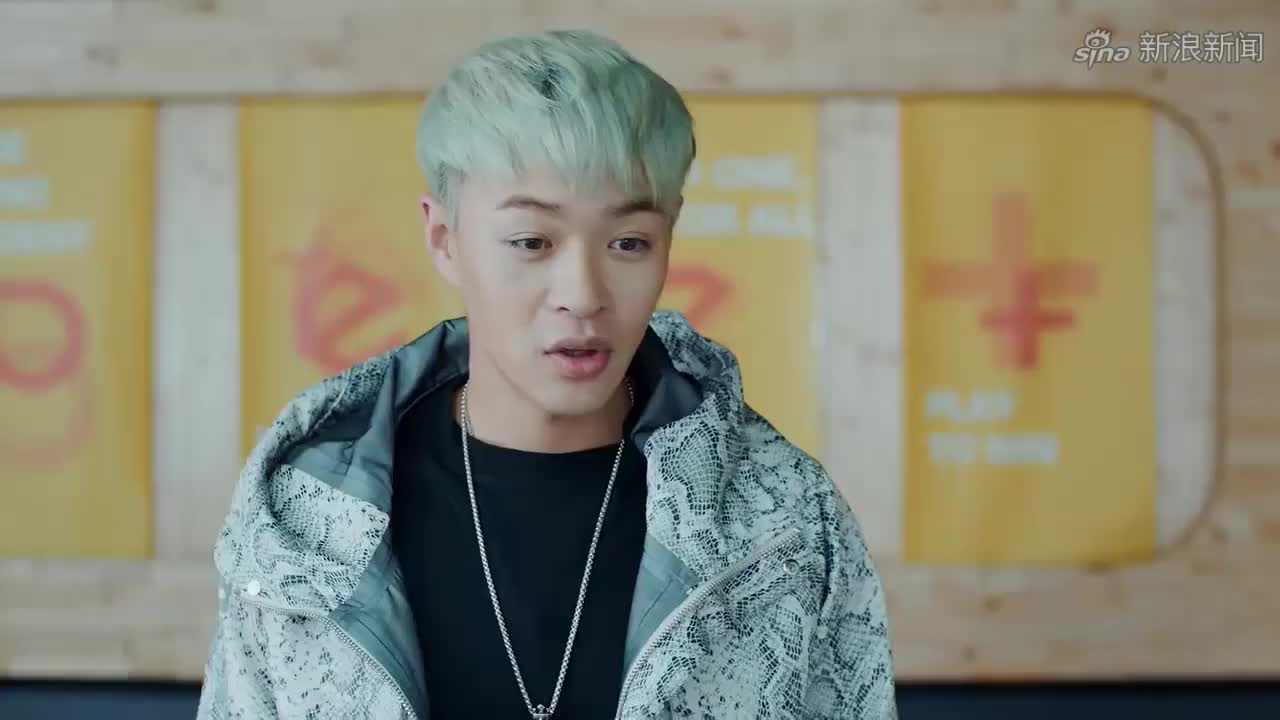 极速青春:唐棠迟到十分钟,对方就把采访取消了,这下完蛋了