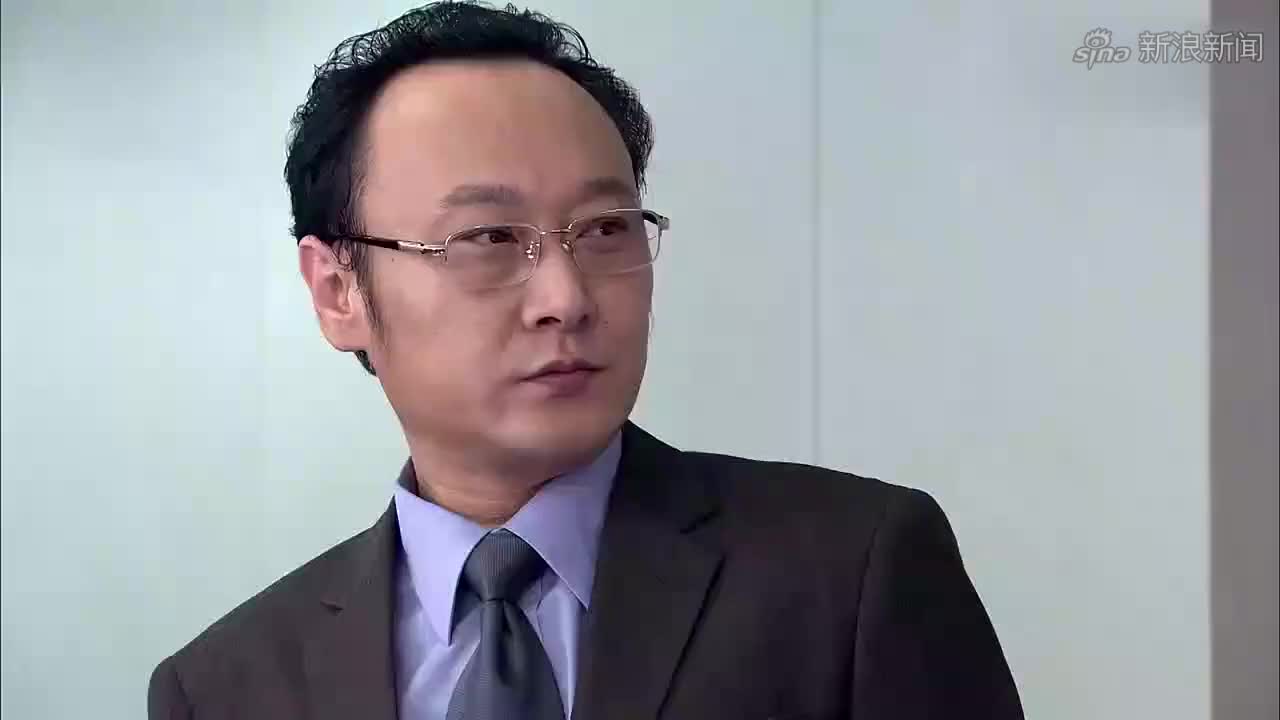 厉仲谋拿出黄教授选出的字,准备给儿子改名!