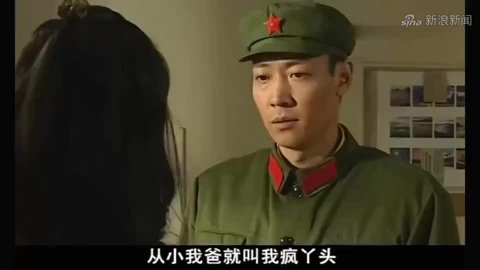 幸福像花儿一样:想解释又解释不清,不巧又和妻子撞个正着