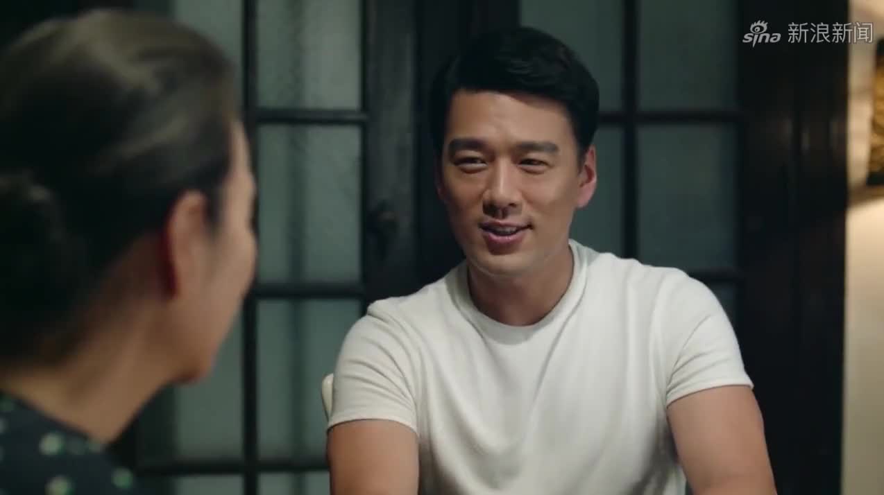 33岁女子学习英语,只为当更好的导游,丈夫表示支持丨非你莫属