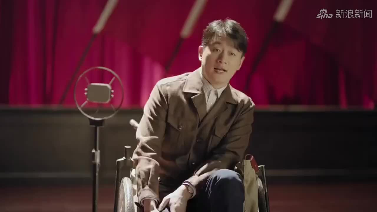 常汉卿的沼泽池成功,小家越过越火,心中却依旧惦记机车