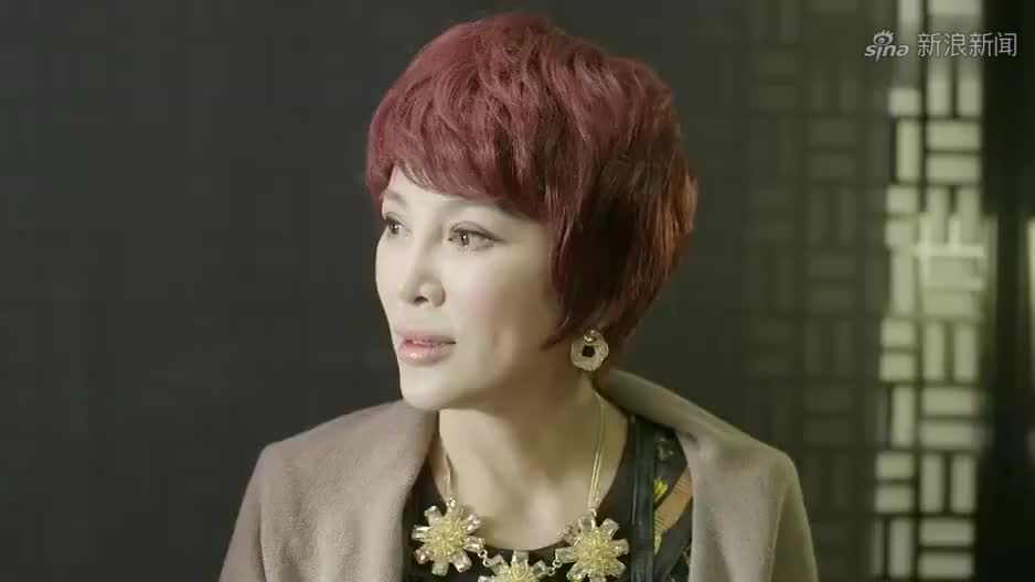 幸福起航:大卫怀疑吴靓和钱途在演戏,还要求参演