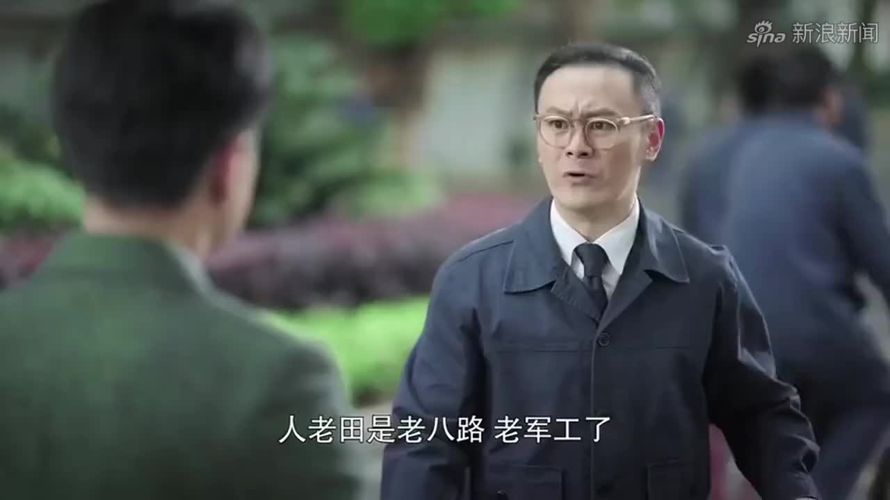 常汉卿的沼泽池成功,小家越过越火,心中却依旧惦记机车