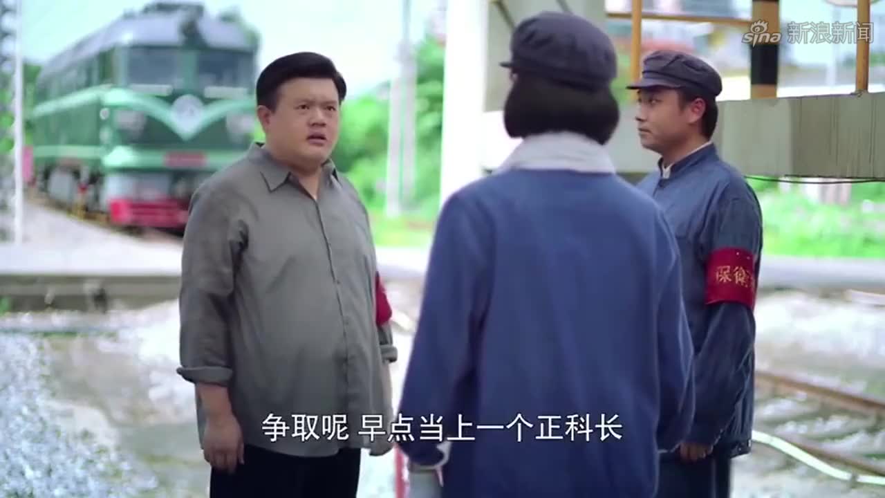 常汉卿的沼泽池成功,小家越过越火,心中却依旧惦记机车