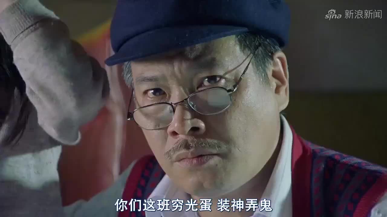 达叔这墙头草关键时刻求生欲太强了