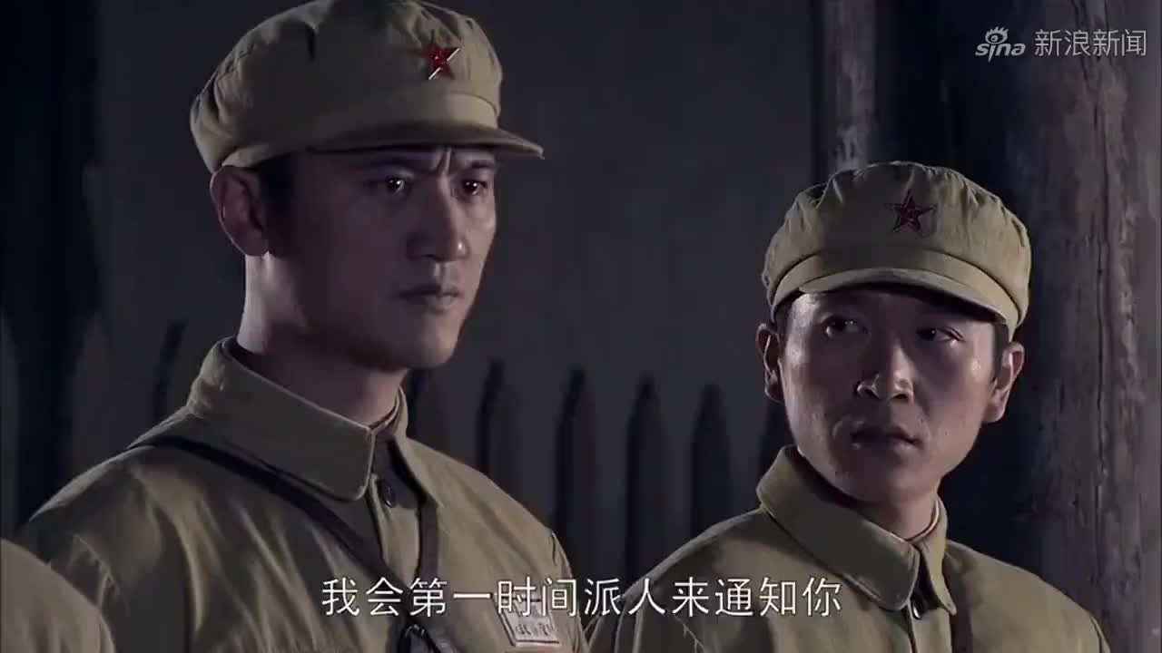 风影:冉华命人打掉暗桩扔手榴弹,宁鹏飞等人得知万分惊恐!