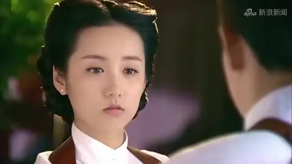 爸爸父亲爹:罗晋耿直搭讪,这小表情太可恶了,气得吕一牙痒痒